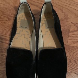 Dolce Vita shoes